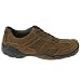 Clarks Men