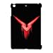 Cartoons Anime Series Code Geass Logo White Ipad Mini Case