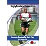 Rugby Coaching - Problem Solving For Back Play, with Richard Hill