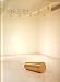 Books : RONI HORN: PAIR OBJECTS I, II, III
