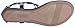 Report Women's LAVELL Flat Sandal