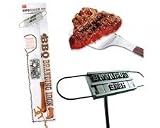 BBQ Branding Iron