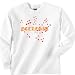 Ecclesia Sweatshirt