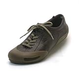 Camper Peu Senda