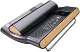 GE Designer Series Phone - Curve