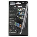 New HTC Touch Diamond Screen Protector 1Pack Popular High Quality Practical Modern Design Reviews 31oZkk9Kb8L. SL160 New HTC Touch Diamond Screen Protector 1Pack Popular High Quality Practical Modern Design Reviews