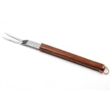 Outset QF30 Griller Fork by Outset