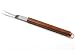 Kitchen & Housewares : Outset QF30 Griller Fork