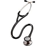 Littmann Cardiology III Stethoscope