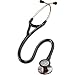 Littmann Cardiology III Stethoscope