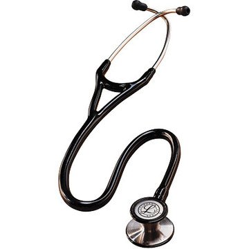 HealthPersonalCare: Littmann Cardiology III Stethoscope