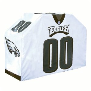 NFL Philadelphia Eagles Grill Cover