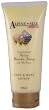 Lanolin, Manuka Honey and Aloe Vera Hand and Body Lotion