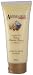 Lanolin, Manuka Honey and Aloe Vera Hand and Body Lotion