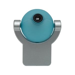 LED Projectables 11282 Auto-On/Off LED Plug-In Nightlight with Globe Projector, Solar System LED Projectables 11282 Auto-On/Off LED Plug-In Nightlight with Globe Projector, Solar System