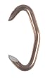 Hills #1 Pig Ring 100Bx