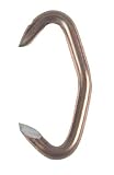 Decker #1 100PK #1 Pig Ring