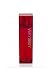 Victoria's Secret Very Sexy Sheer Body Mist 2.5 fl oz