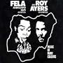 Music Of Many Colours ~ Fela Kuti