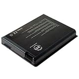 Battery HP ZV5000 ZX5000 ZV6000 NX9100 NX9105 NX9110 346970 371913