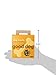 Sojos Natural Pet Food Good Dog Crunchy Natural Dog Treats Chicken Pot Pie Flavor 8 oz