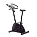 Multisports Fitness Cardio Cycle 3000 Upright Exercise Bike 31oZobMGDTL. AA75 Multisports Fitness Cardio Cycle 3000 Upright Exercise Bike