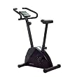 Multisports Fitness Cardio-Cycle 3000 Upright Exercise Bike Multisports Fitness Cardio-Cycle 3000 Upright Exercise Bike