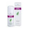 Carlotte Meentzen Sebum Reducer Wasch-Gel 150 m