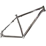 ORIGIN8 Scout 29 Frame