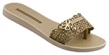 Produkt-Bild: Ipanema GB Butterfly Slide