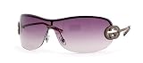 GUCCI GG2773/S SUNGLASSES - GUCCI GG2773/S SUNGLASSES