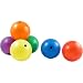 image 9 - NaCl Russian Ball 80