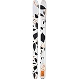 G3 Zest Ski - Women's