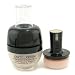 Lancome Oscillation Powder Foundation Ivory 30