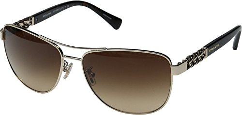 COACH Women's 0HC7056Q