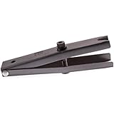 Steck Manufacturing 21910 Car and Light Truck Door Spring Tool