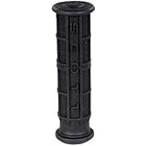 Scott Hurricane Grips - Black