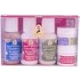 Hive Five Kit