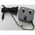 Original Mains Charger For Nokia C1-02 C2-01 C3 C3-00 C3-01 Touch and Type C5 C5-00 C5-03 C6 C6-00 C6-01 C7 C7-00 E5 E50 E51 E61 E61i E63 E65 E66 E71 E72 E75 E90 Communicator N70 N70 Music Edition N71 N72 N73 N73 Music Edition N76 N77 N78 N79 N8 N8 16GB N80 N80 Internet Edition N81 N810 Internet Tablet N810 WiMAX Edition N81 8GB N82 N90 N91 N91 8GB N92 N93 N93i N95 N95 8GB N96 16GB X2 X2-00 X3 X3-00 X3-02 Touch and Type X6 X6-00 X6 8GB X6 16GB X6 32GB