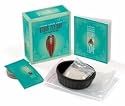Grow Your Own Venus Fly Trap: Learn Care and Feeding of a Carnivorous Plant! (Mini Kit) (Running Press Mini Kit)