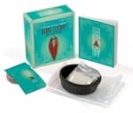 Grow Your Own Venus Fly Trap: Just Ad...