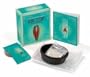 Grow Your Own Venus Fly Trap: Just Add Flies!