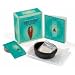 Grow Your Own Venus Fly Trap: Just Add Flies! (Running Press Mini Kit)