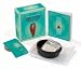 Grow Your Own Venus Fly Trap: Learn Care and Feeding of a Carnivorous Plant! (Mini Kit) (Running Press Mini Kit)