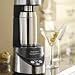 AUTOMATIC MARTINI MAKER