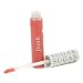 Fresh Sugar Lip Gloss Sugar Glory 0.3 oz