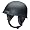 Matte Black