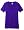 Team Purple