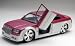 クライスラー 300C ヘミ SRT8