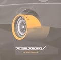 Ridge Racer V